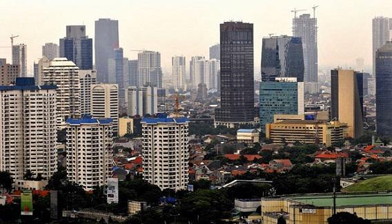 http://cdn.idntimes.com/content-images/post/20150813/10_pusat (1).jpg